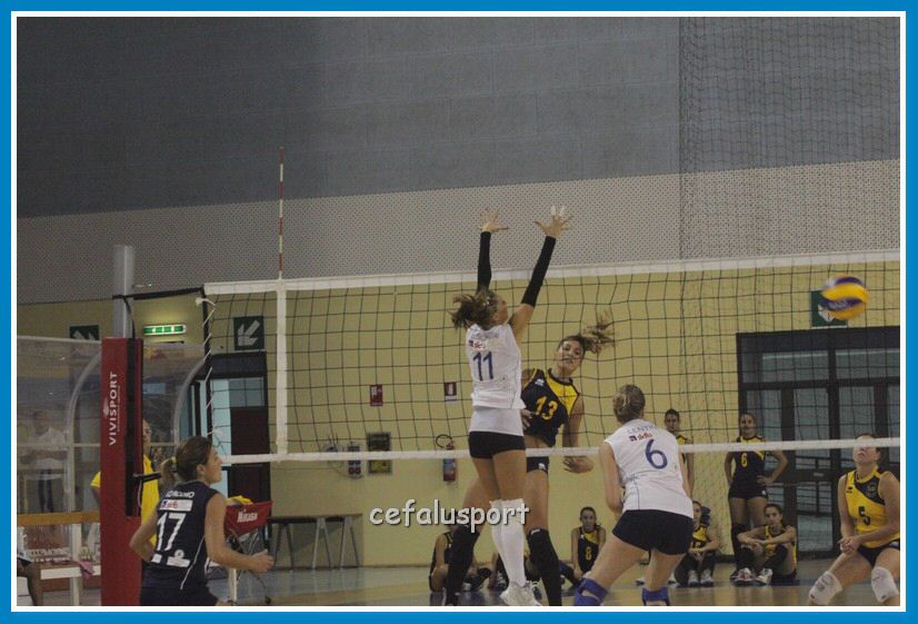 121020 Savio2 082_tn.jpg